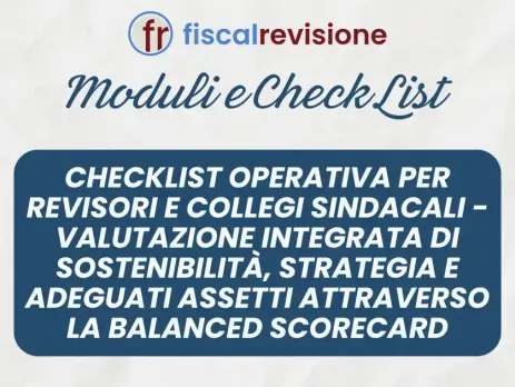 home 2025 - fiscal revisione - formazione revisori legali