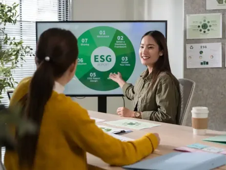 home 2025 - fiscal revisione - formazione revisori legali