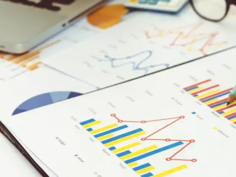 home 2025 - fiscal revisione - formazione revisori legali