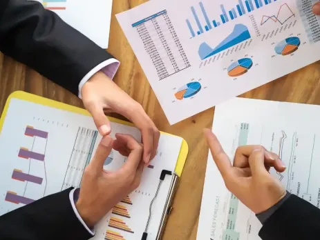 home 2025 - fiscal revisione - formazione revisori legali